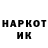 Каннабис планчик Marat Martin
