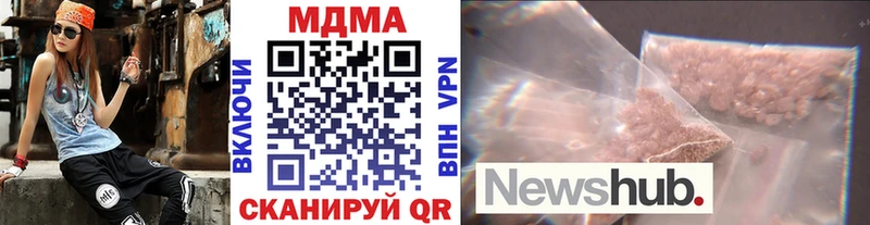 МДМА crystal  блэк спрут   Ступино  наркота 